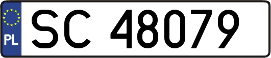 SC48079