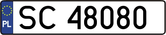 SC48080