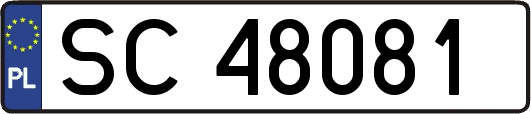 SC48081