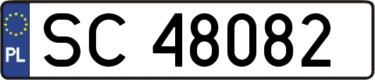 SC48082