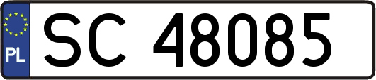 SC48085
