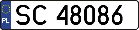 SC48086