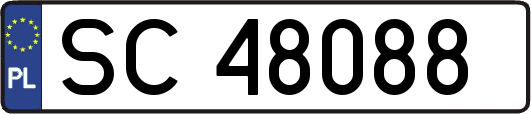 SC48088