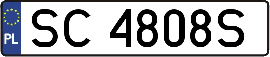 SC4808S
