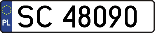 SC48090