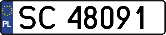 SC48091