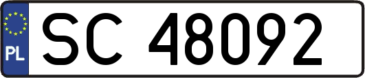 SC48092