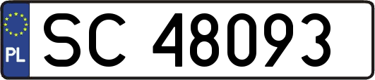 SC48093