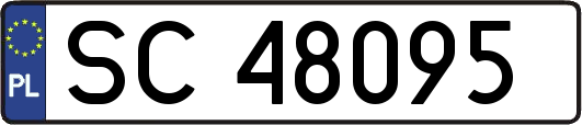 SC48095