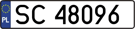 SC48096