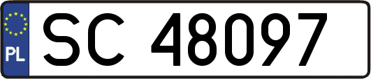SC48097