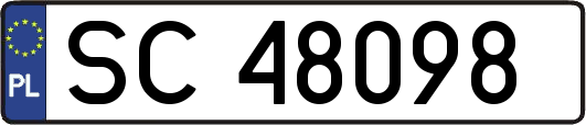SC48098