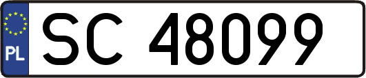 SC48099