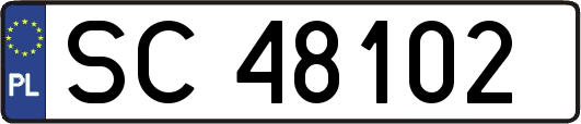 SC48102