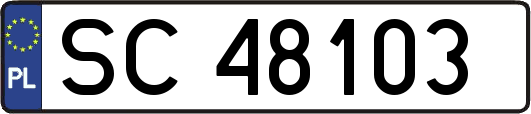 SC48103