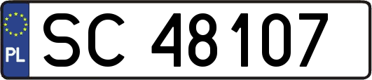 SC48107