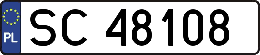SC48108