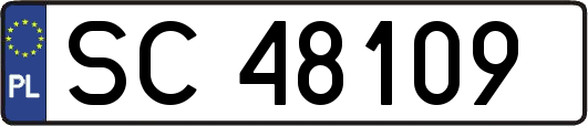 SC48109
