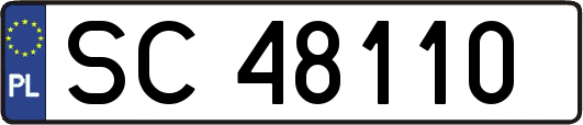 SC48110
