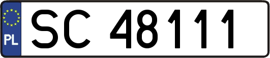 SC48111