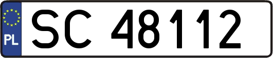SC48112