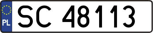 SC48113