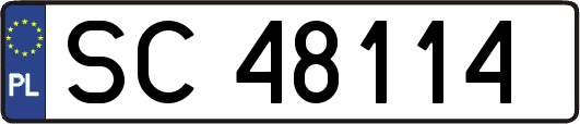 SC48114
