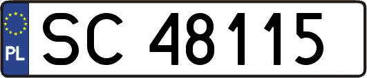 SC48115