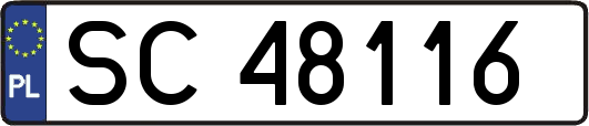 SC48116