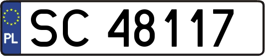 SC48117