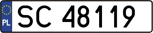 SC48119