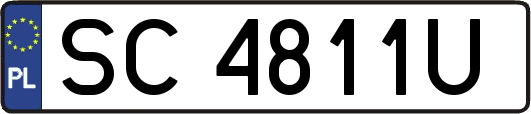 SC4811U