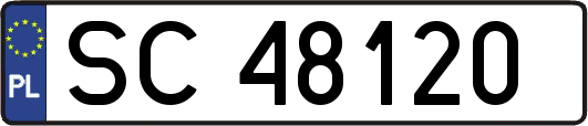 SC48120