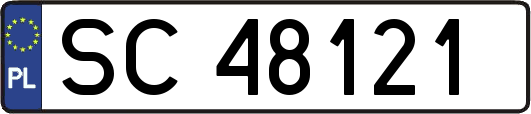 SC48121