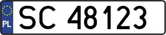 SC48123