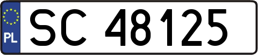 SC48125