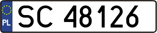 SC48126