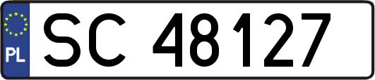 SC48127