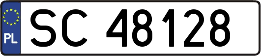 SC48128