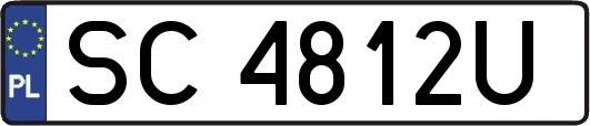 SC4812U