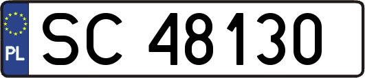 SC48130