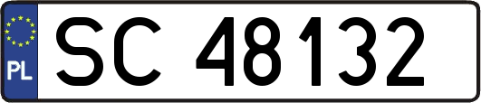 SC48132