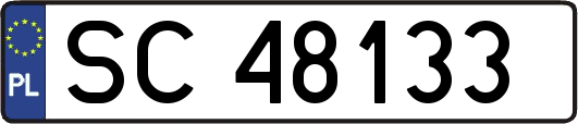 SC48133