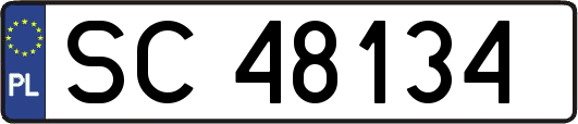 SC48134