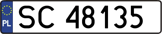 SC48135