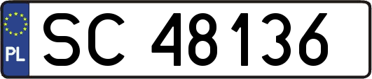SC48136