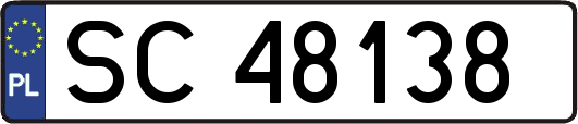 SC48138