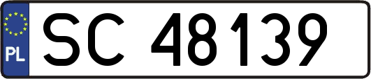 SC48139