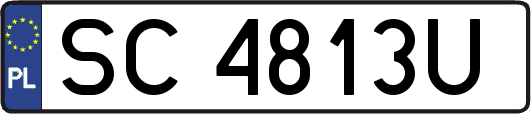 SC4813U