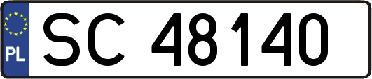 SC48140